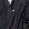 Dolie denimjakke
