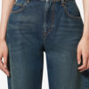 Dromie bomuldsbukser