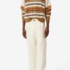 Drussellh sweater i ren uld og mohair Drussellh sweater i ren uld og mohair