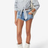 Eneidala denimshorts