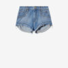 Eneidala denimshorts