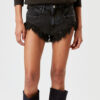 Eneidao denimshorts