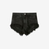 Eneidao denimshorts
