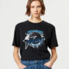Enna T-shirt