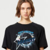 Enna T-shirt