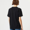 Enna T-shirt