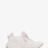 Ewie Sporty lædersneakers