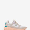 Ewie Sporty lædersneakers