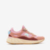 Ewie Sporty lædersneakers