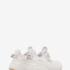 Ewie Sporty lædersneakers