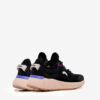 Ewie Sporty lædersneakers