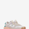 Ewie Sporty lædersneakers