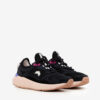 Ewie Sporty lædersneakers