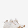 Ewie Sporty lædersneakers