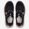 Ewie Sporty lædersneakers