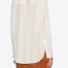 Fabriza flydende crepe skjorte