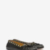 Faxel læderloafers Faxel læderloafers