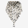 Faye Stone broche