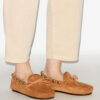 Fitza foret læderloafers
