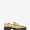Frezza læderloafers