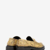 Frezza læderloafers