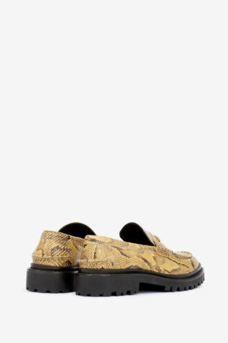 Frezza læderloafers