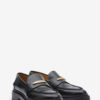 Frezza læderloafers