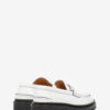 Frezza læderloafers