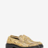 Frezza læderloafers