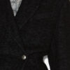 Gallie frakke