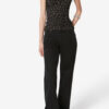 Gemina asymmetrisk top