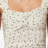 Gemina asymmetrisk top