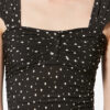Gemina asymmetrisk top