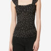 Gemina asymmetrisk top