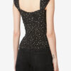 Gemina asymmetrisk top