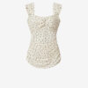 Gemina asymmetrisk top