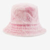 Giorgia Hat Giorgia Hat