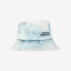 Giorgia Hat Giorgia Hat
