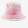Giorgia Hat Giorgia Hat