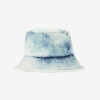 Giorgia Hat Giorgia Hat