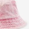 Giorgia Hat Giorgia Hat
