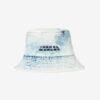 Giorgia Hat Giorgia Hat