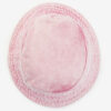 Giorgia Hat Giorgia Hat