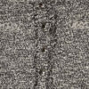 Gleny Cowens miniskirt Gleny Cowens miniskirt
