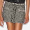 Gleny Cowens miniskirt Gleny Cowens miniskirt