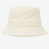Haley broderet bomuldshat
