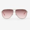 Haylo Aviator solbriller