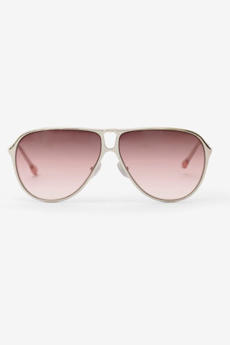 Haylo Aviator solbriller