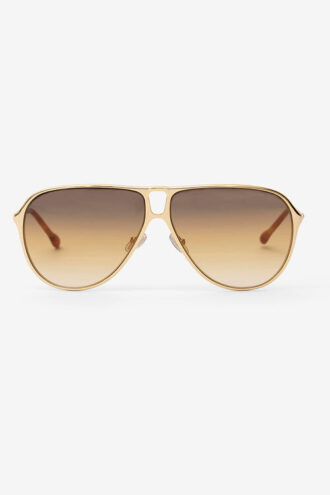 Haylo Aviator solbriller