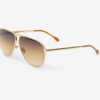 Haylo Aviator solbriller